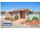9/183 Tongarra Road, Albion Park NSW 2527