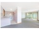9/183 Tongarra Road, Albion Park NSW 2527