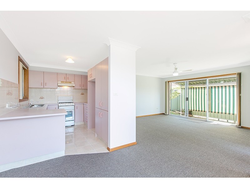9/183 Tongarra Road, Albion Park NSW 2527