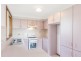 9/183 Tongarra Road, Albion Park NSW 2527