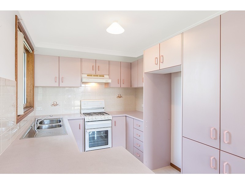 9/183 Tongarra Road, Albion Park NSW 2527