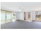 9/183 Tongarra Road, Albion Park NSW 2527