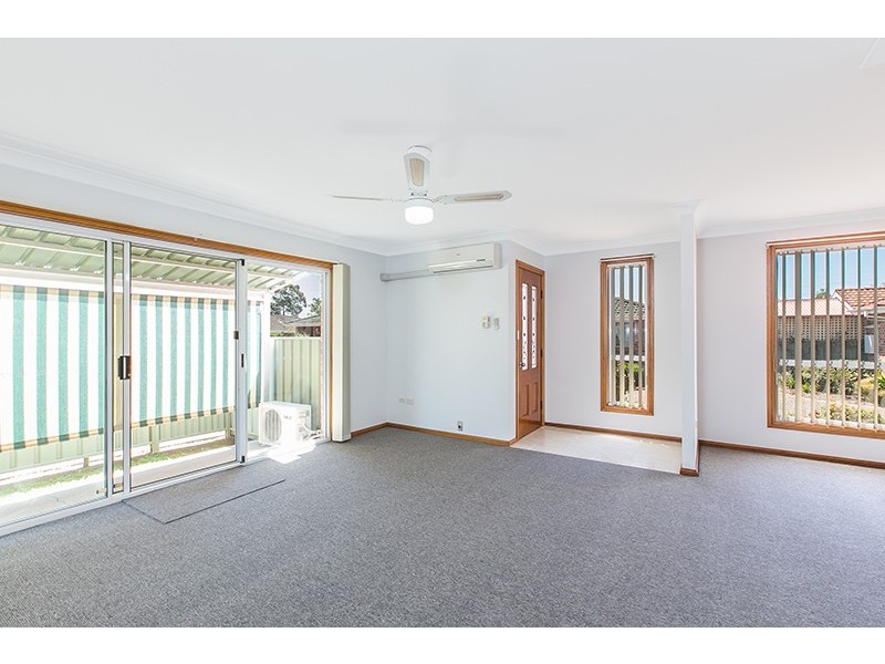 9/183 Tongarra Road, Albion Park NSW 2527