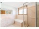 9/183 Tongarra Road, Albion Park NSW 2527