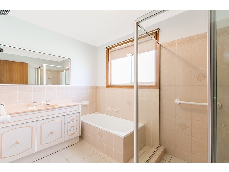9/183 Tongarra Road, Albion Park NSW 2527