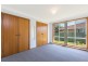 9/183 Tongarra Road, Albion Park NSW 2527