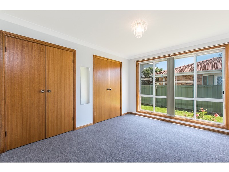 9/183 Tongarra Road, Albion Park NSW 2527