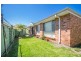 9/183 Tongarra Road, Albion Park NSW 2527