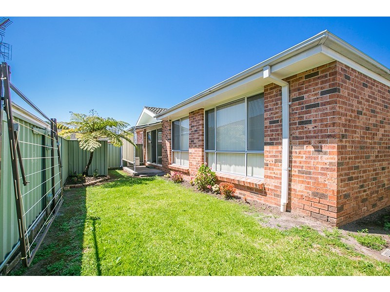 9/183 Tongarra Road, Albion Park NSW 2527