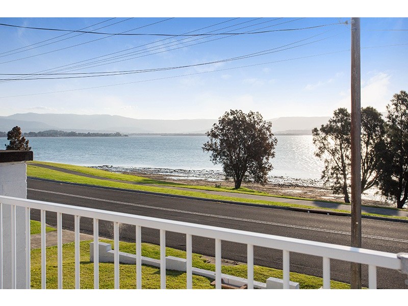 321 Reddall Parade, Mount Warrigal NSW 2528