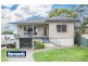110 Landy Drive, Mount Warrigal NSW 2528