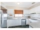110 Landy Drive, Mount Warrigal NSW 2528