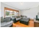 110 Landy Drive, Mount Warrigal NSW 2528