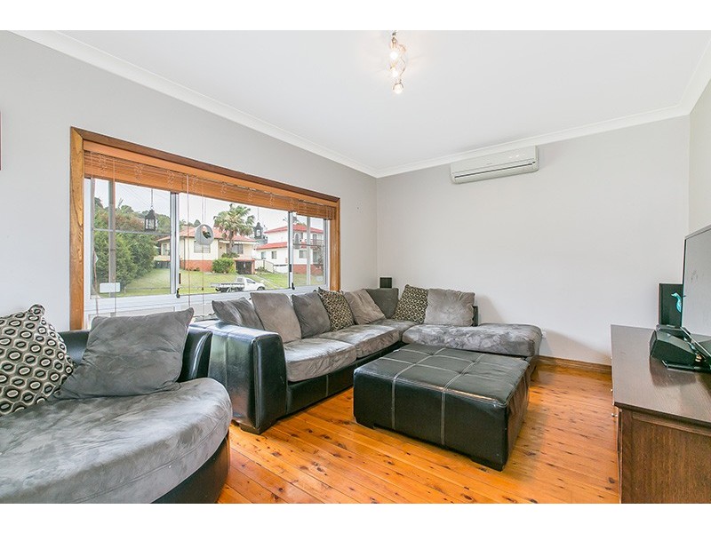 110 Landy Drive, Mount Warrigal NSW 2528