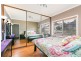 110 Landy Drive, Mount Warrigal NSW 2528
