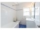 110 Landy Drive, Mount Warrigal NSW 2528