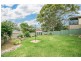 110 Landy Drive, Mount Warrigal NSW 2528