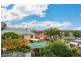 110 Landy Drive, Mount Warrigal NSW 2528