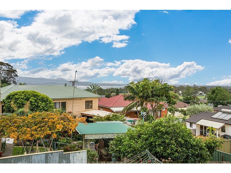 110 Landy Drive, Mount Warrigal NSW 2528