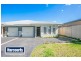 7B The Garden Walk, Worrigee NSW 2540