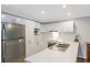 7B The Garden Walk, Worrigee NSW 2540