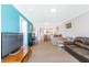 7B The Garden Walk, Worrigee NSW 2540