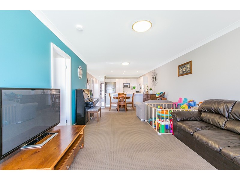 7B The Garden Walk, Worrigee NSW 2540