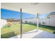 7B The Garden Walk, Worrigee NSW 2540