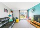 7B The Garden Walk, Worrigee NSW 2540
