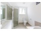 7B The Garden Walk, Worrigee NSW 2540