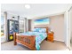 7B The Garden Walk, Worrigee NSW 2540
