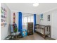 7B The Garden Walk, Worrigee NSW 2540