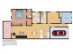 7B The Garden Walk, Worrigee NSW 2540 Floorplan
