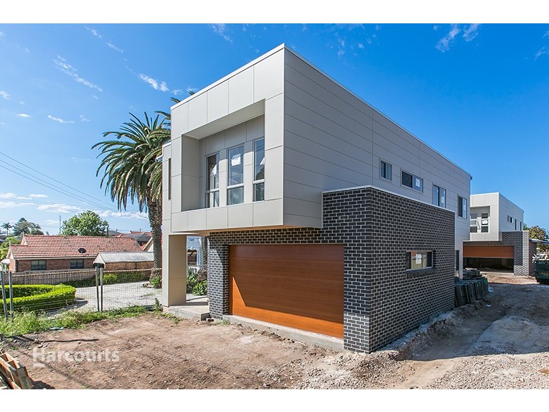 1/34 Mary Street, Shellharbour NSW 2529