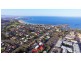1/34 Mary Street, Shellharbour NSW 2529