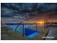 1/34 Mary Street, Shellharbour NSW 2529