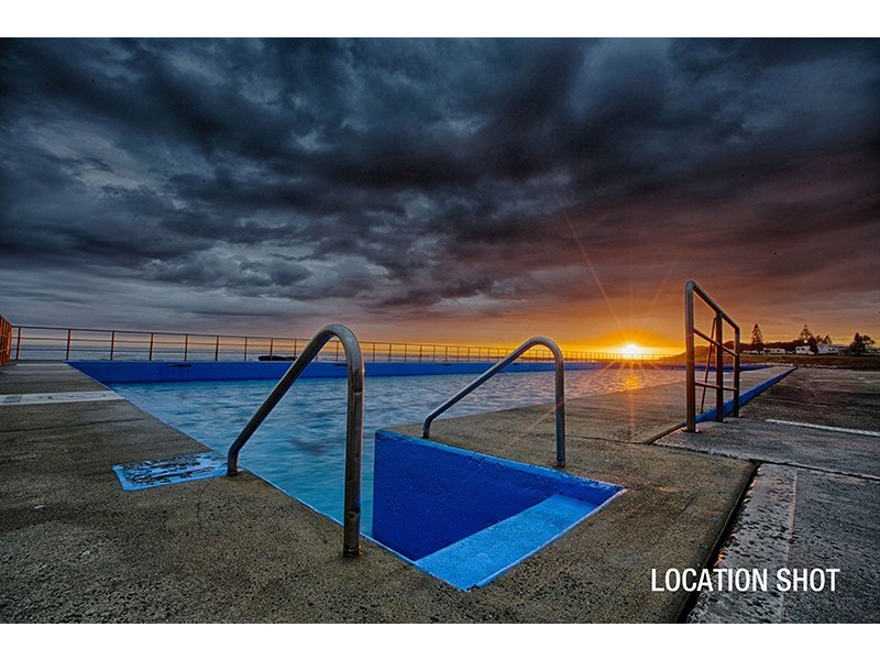 1/34 Mary Street, Shellharbour NSW 2529