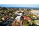 1/34 Mary Street, Shellharbour NSW 2529