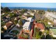 2/34 Mary Street, Shellharbour NSW 2529