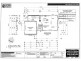 2/34 Mary Street, Shellharbour NSW 2529 Floorplan