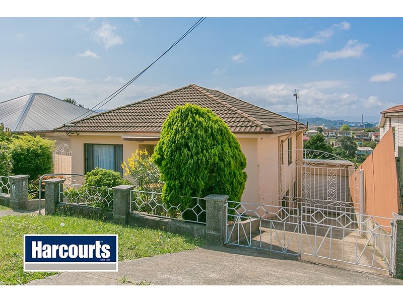 14 Gregory Street, Cringila NSW 2502