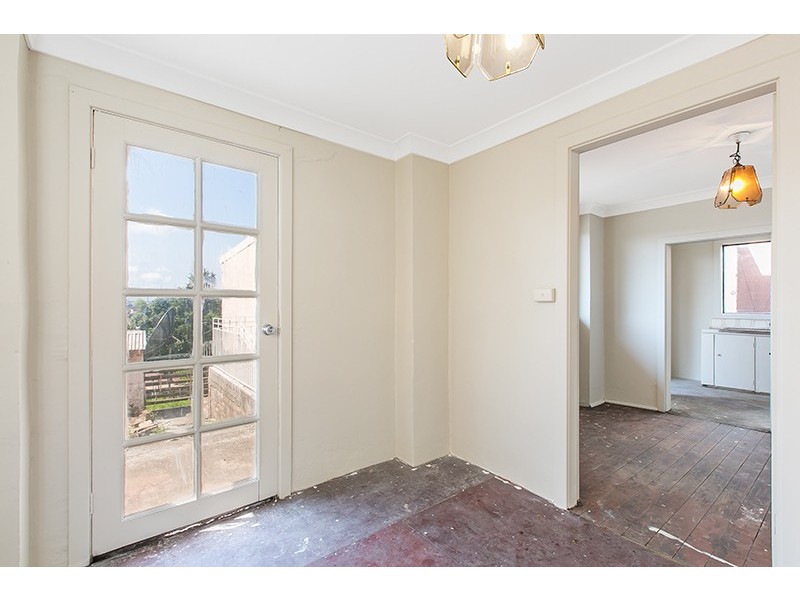 14 Gregory Street, Cringila NSW 2502