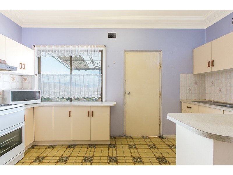 14 Gregory Street, Cringila NSW 2502