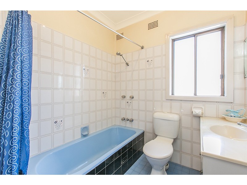 14 Gregory Street, Cringila NSW 2502