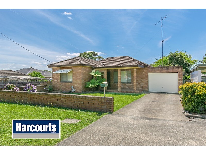 1 Amaral Avenue, Albion Park NSW 2527