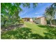1 Amaral Avenue, Albion Park NSW 2527