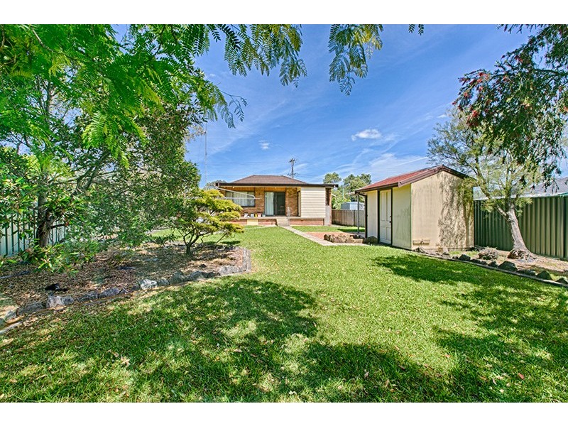 1 Amaral Avenue, Albion Park NSW 2527