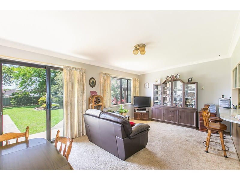 1 Amaral Avenue, Albion Park NSW 2527