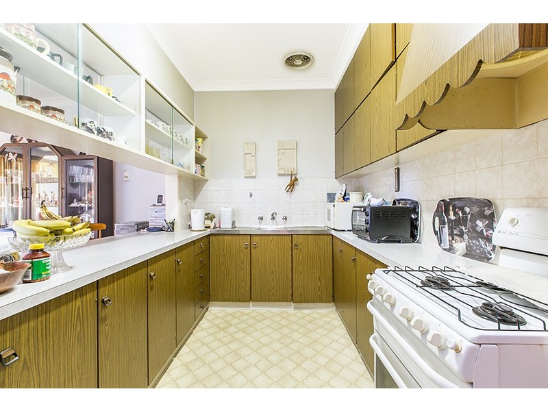 1 Amaral Avenue, Albion Park NSW 2527