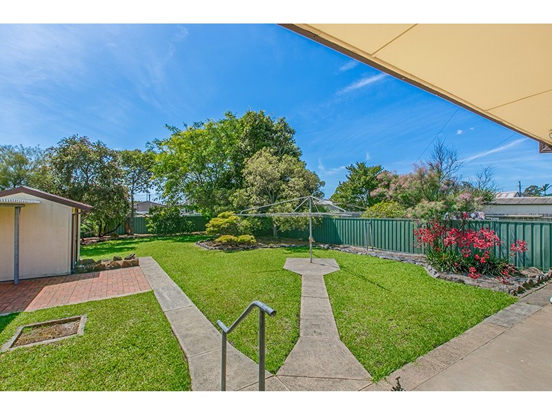 1 Amaral Avenue, Albion Park NSW 2527